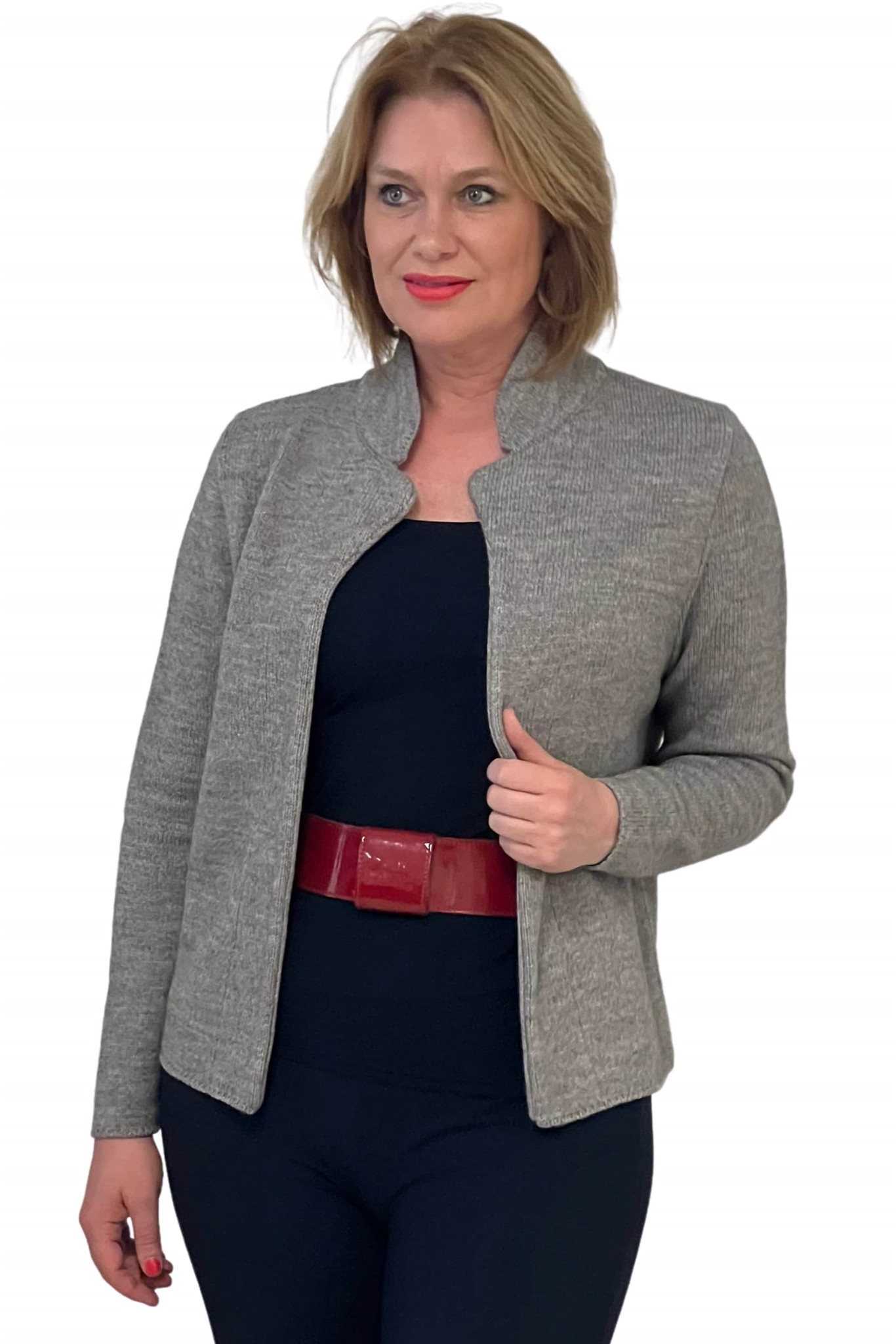 Sibin shop linnebjerg vest