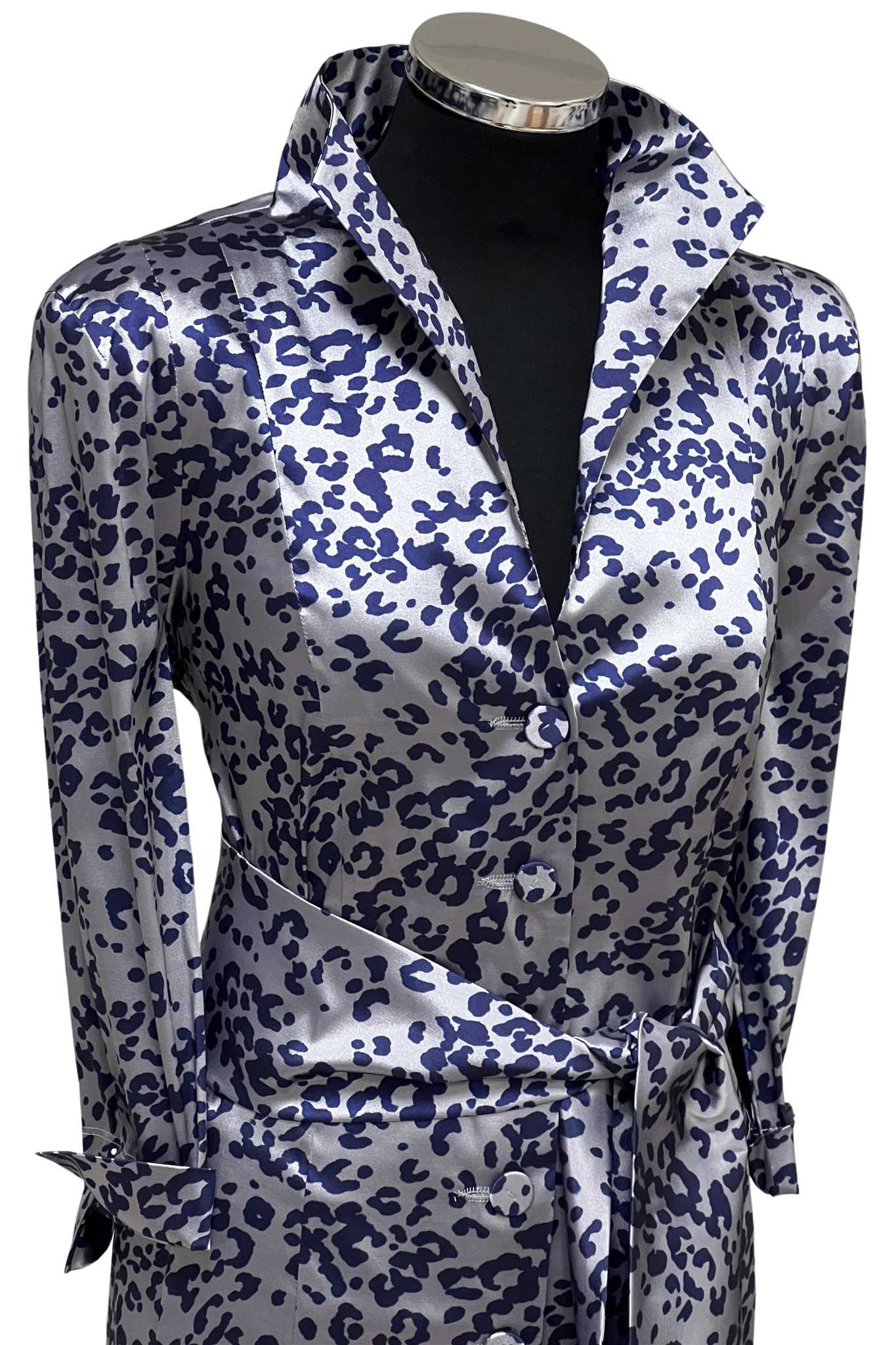 Moq jurk sales