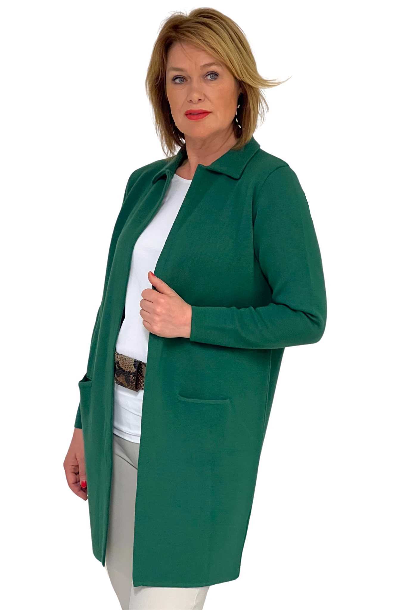 Sibin sales linnebjerg vest