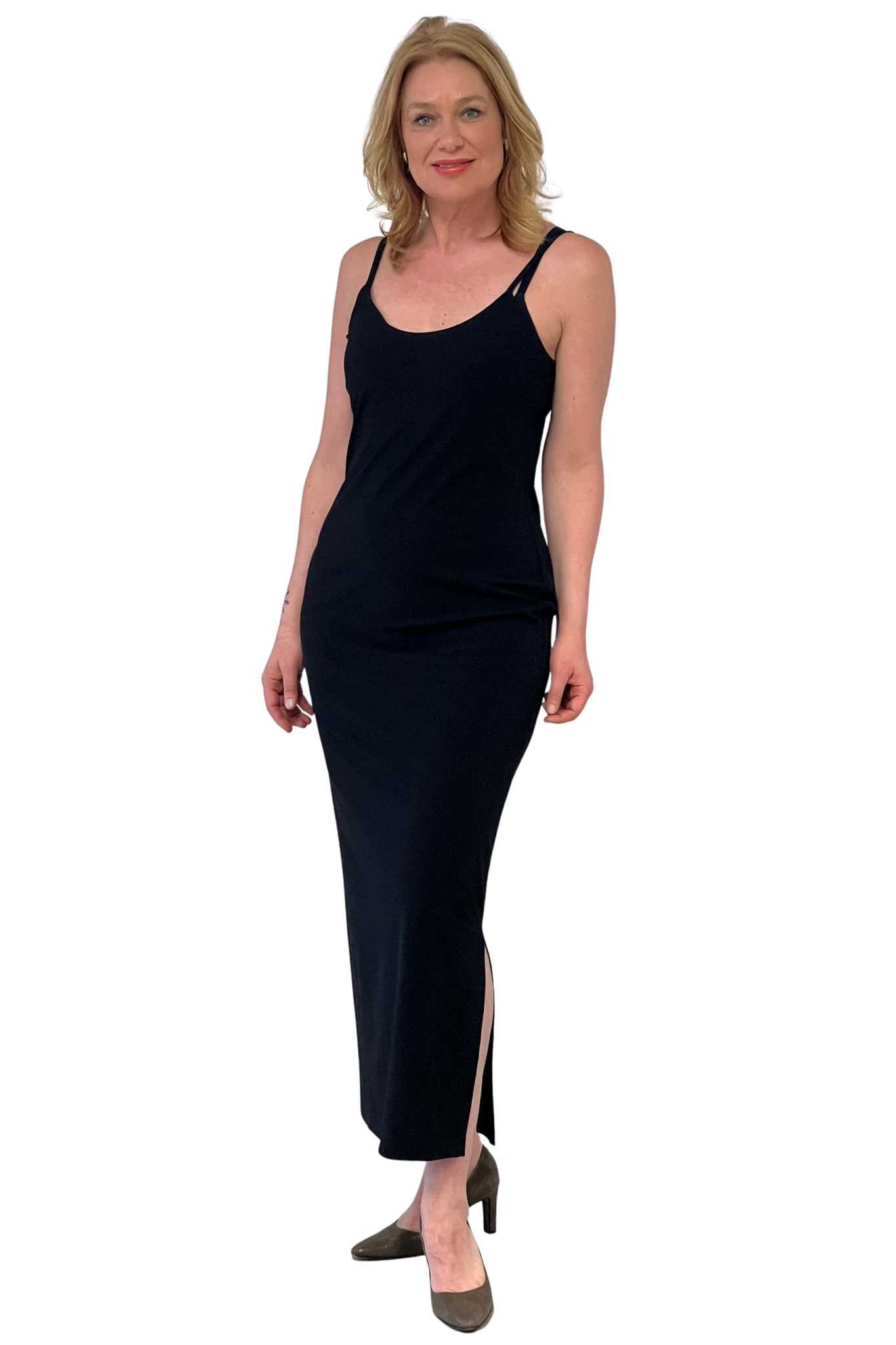 Jurken Collectie | MOQ shop
