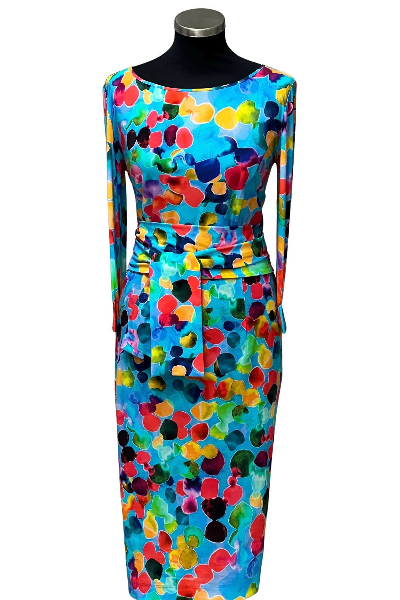 Jurken Collectie | MOQ shop